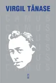 Camus - Virgil Tănase