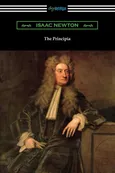 The Principia - Isaac Newton