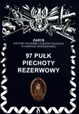 97 pułk piechoty rezerwowy - Przemysław Dymek