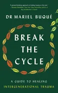 Break the Cycle - Mariel Buque