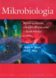 Mikrobiologia - Outlet - Salyers Abigail A.