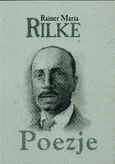 Poezje - Outlet - Rilke Rainer Maria