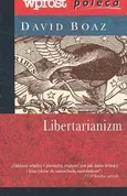 Libertarianizm - David Boaz