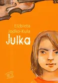 Julka - Elżbieta Jodko-Kula