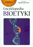 Encyklopedia bioetyki - Outlet