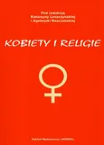 Kobiety i religie - Agnieszka Kościańska