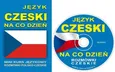 Język czeski na co dzień + CD