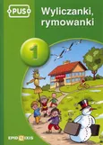 PUS Wyliczanki rymowanki 1 - Outlet - Bogusław Świdnicki