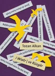 i Wiatr - Tozan Alkan
