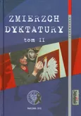 Zmierzch dyktatury Tom 2 - Antoni Dudek