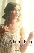 Adam i Ewy - Outlet - Monika Orłowska