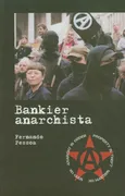 Bankier anarchista - Fernando Pessoa