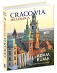 Cracovia Millenaria - Outlet - Adam Bujak