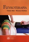 Fizykoterapia - Outlet - Wojciech Kasprzak