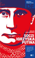 Soczi Igrzyska Putina - Wacław Radziwinowicz