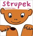Strupek - Outlet
