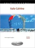 Italo Calvino + CD Poziom B1-B2 - Cernigliaro Maria Angela