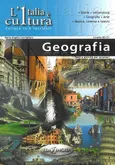 Italia e cultura Geografia poziom B2-C1 - Cernigliaro Maria Angela