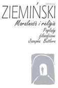 Moralność i religia - Ireneusz Ziemiński