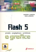 Flash 5 - Outlet - Dan London