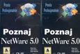 NetWare 5.0 Tom 1-2 - Peter Kuo