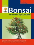 Bonsai to może być proste - Outlet - Helmut Ruger
