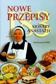 183 nowe przepisy siostry Anastazji - Anastazja Pustelnik