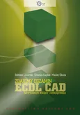 Zdajemy egzamin ECDL CAD - Outlet - Urszula Łaptaś