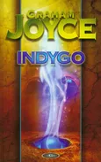 Indygo - Outlet - Graham Joyce
