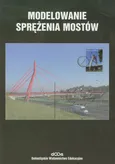 Modelowanie sprężenia mostów - Outlet - Czesław Machelski