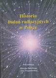 Historia badań radiacyjnych w Polsce - Outlet