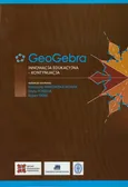 GeoGebra