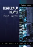 Eksploracja danych - Outlet - Tadeusz Morzy