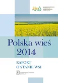Polska Wieś 2014 - Outlet