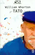 Tato - Outlet - William Wharton