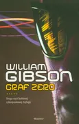 Graf zero - William Gibson