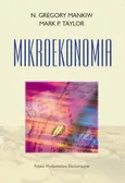 Mikroekonomia - Mankiw Gregory N.