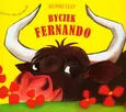 Byczek Fernando - Munro Leaf