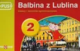 Pus Balbina z Lublina 2 - Bogusław Świdnicki