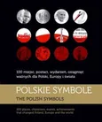 Polskie symbole - Jerzy Besala