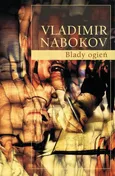 Blady ogień - Outlet - Vladimir Nabokov