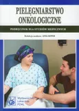 Pielęgniarstwo onkologiczne