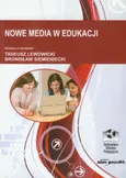 Nowe media w edukacji - Outlet