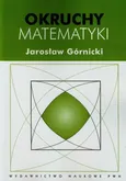 Okruchy matematyki - Outlet - Jarosław Górnicki
