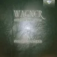 Wagner: The Complete Piano Works - Outlet