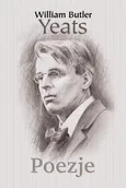 Poezje - William Butler Yeats