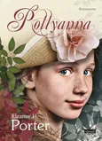 Pollyanna - Outlet - Porter Eleanor H.
