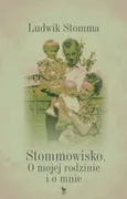 Stommowisko - Outlet - Ludwik Stomma