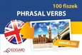 Angielski 100 Fiszek Phrasal Verbs - Zuzanna Pytlińska