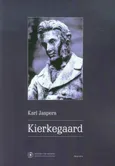 Kierkegaard - Karl Jaspers